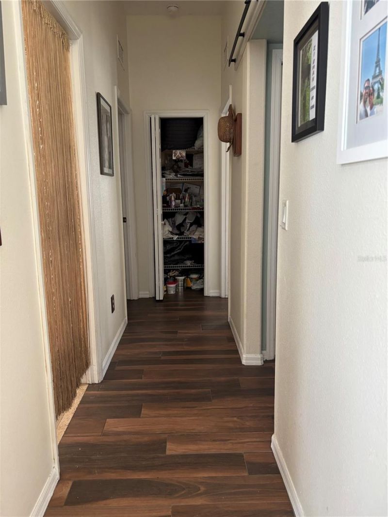 3689 SE 29th Boulevard, Sumterville, FL 33585 Photo