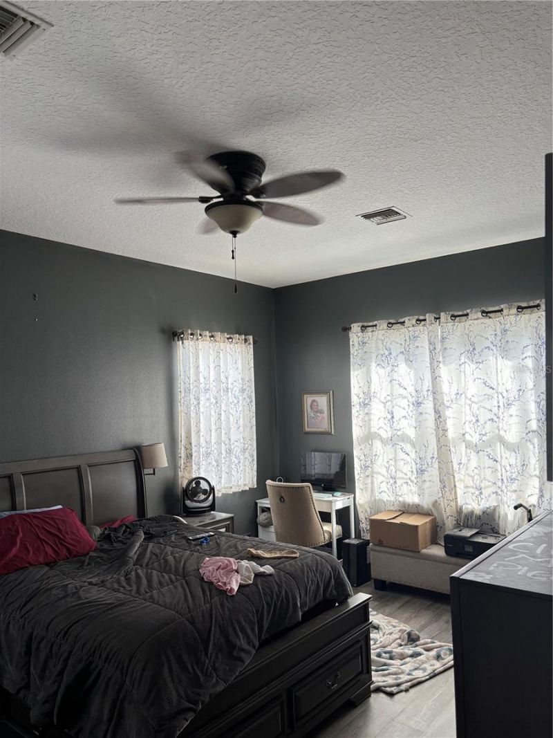 3689 SE 29th Boulevard, Sumterville, FL 33585 Photo