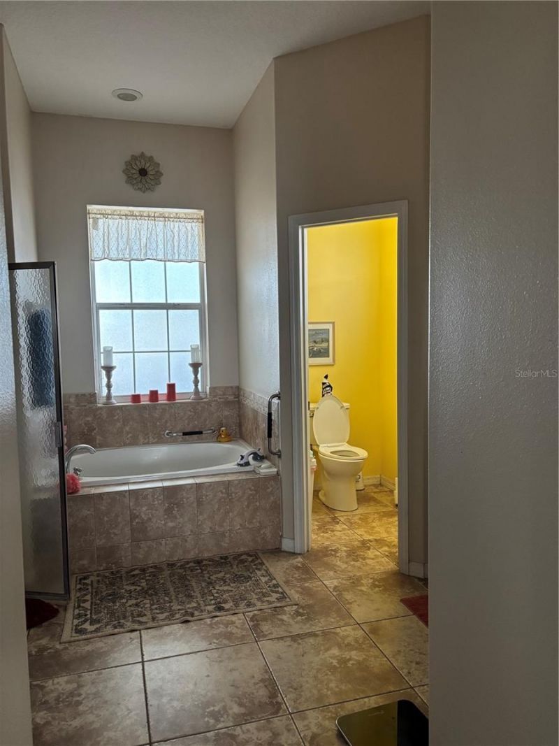 3689 SE 29th Boulevard, Sumterville, FL 33585 Photo