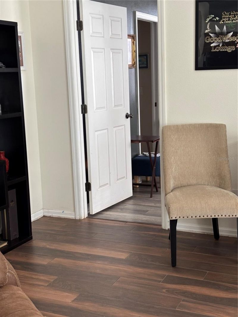 3689 SE 29th Boulevard, Sumterville, FL 33585 Photo