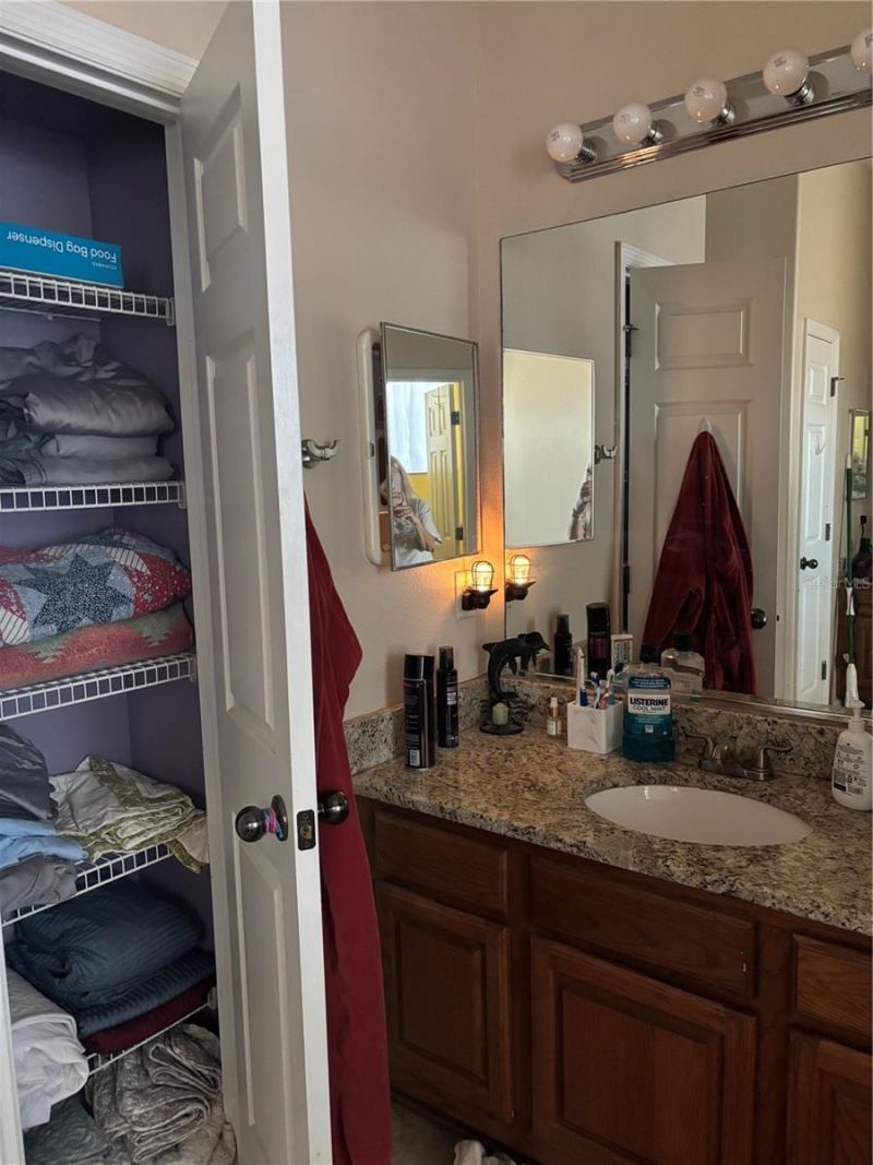 3689 SE 29th Boulevard, Sumterville, FL 33585 Photo