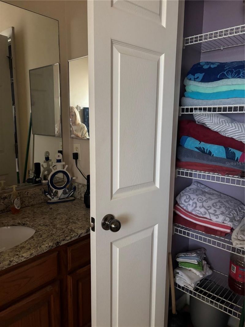 3689 SE 29th Boulevard, Sumterville, FL 33585 Photo