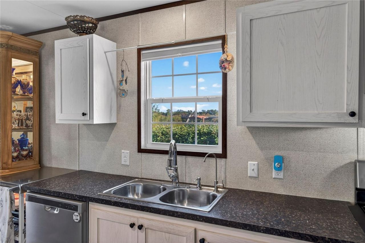 185 Coleman Street, Edgewater, FL 32141 Photo