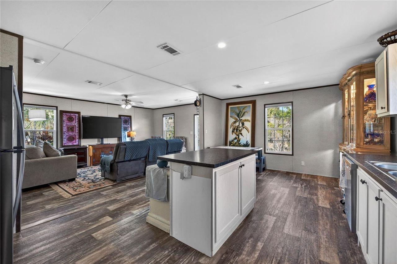 185 Coleman Street, Edgewater, FL 32141 Photo