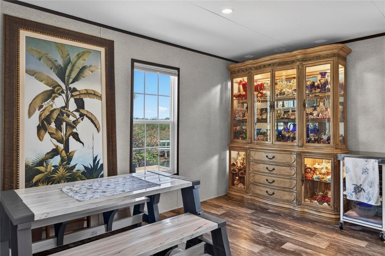 185 Coleman Street, Edgewater, FL 32141 Photo