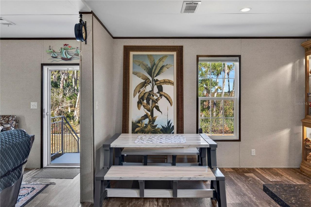 185 Coleman Street, Edgewater, FL 32141 Photo