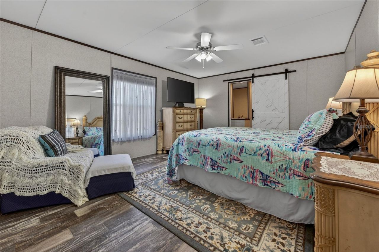 185 Coleman Street, Edgewater, FL 32141 Photo