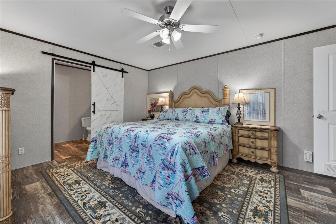 185 Coleman Street, Edgewater, FL 32141 Photo