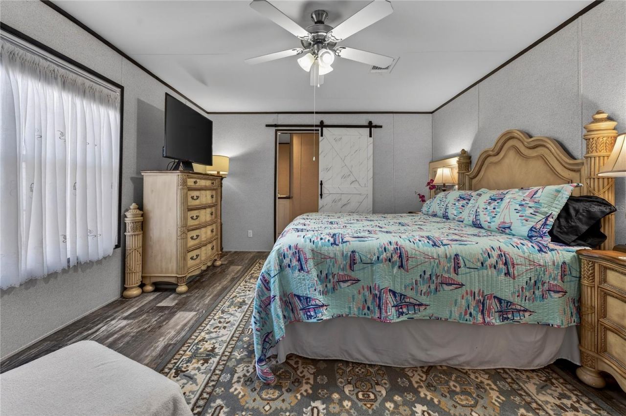 185 Coleman Street, Edgewater, FL 32141 Photo