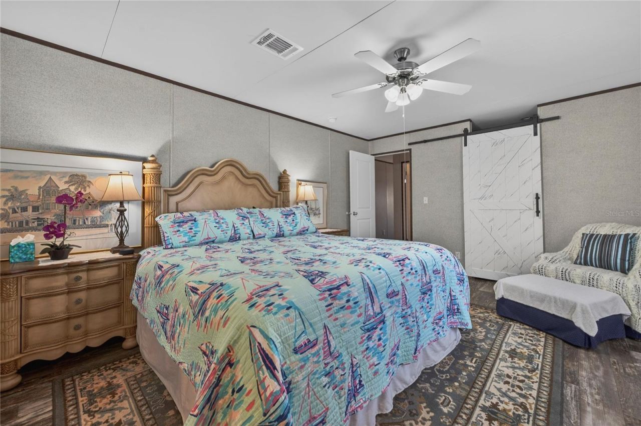 185 Coleman Street, Edgewater, FL 32141 Photo