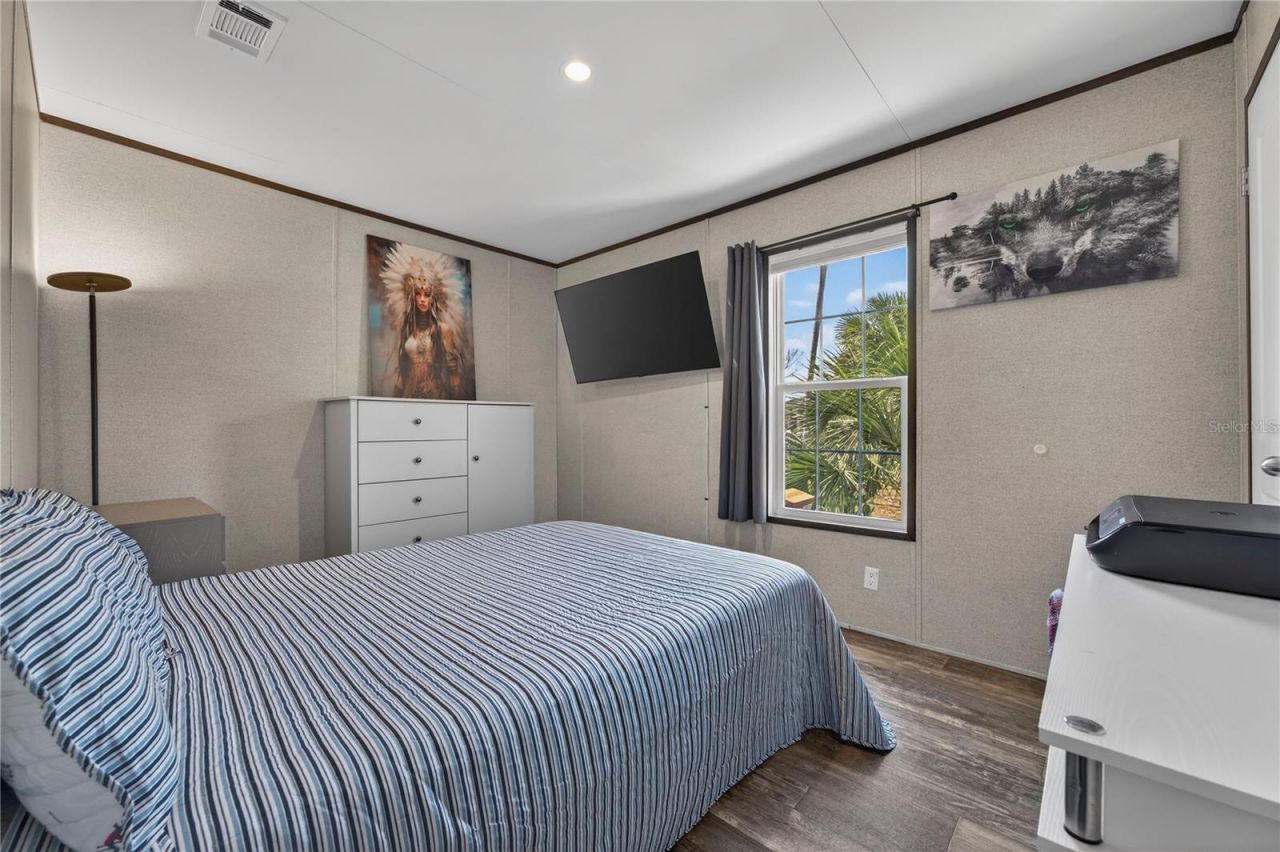 185 Coleman Street, Edgewater, FL 32141 Photo