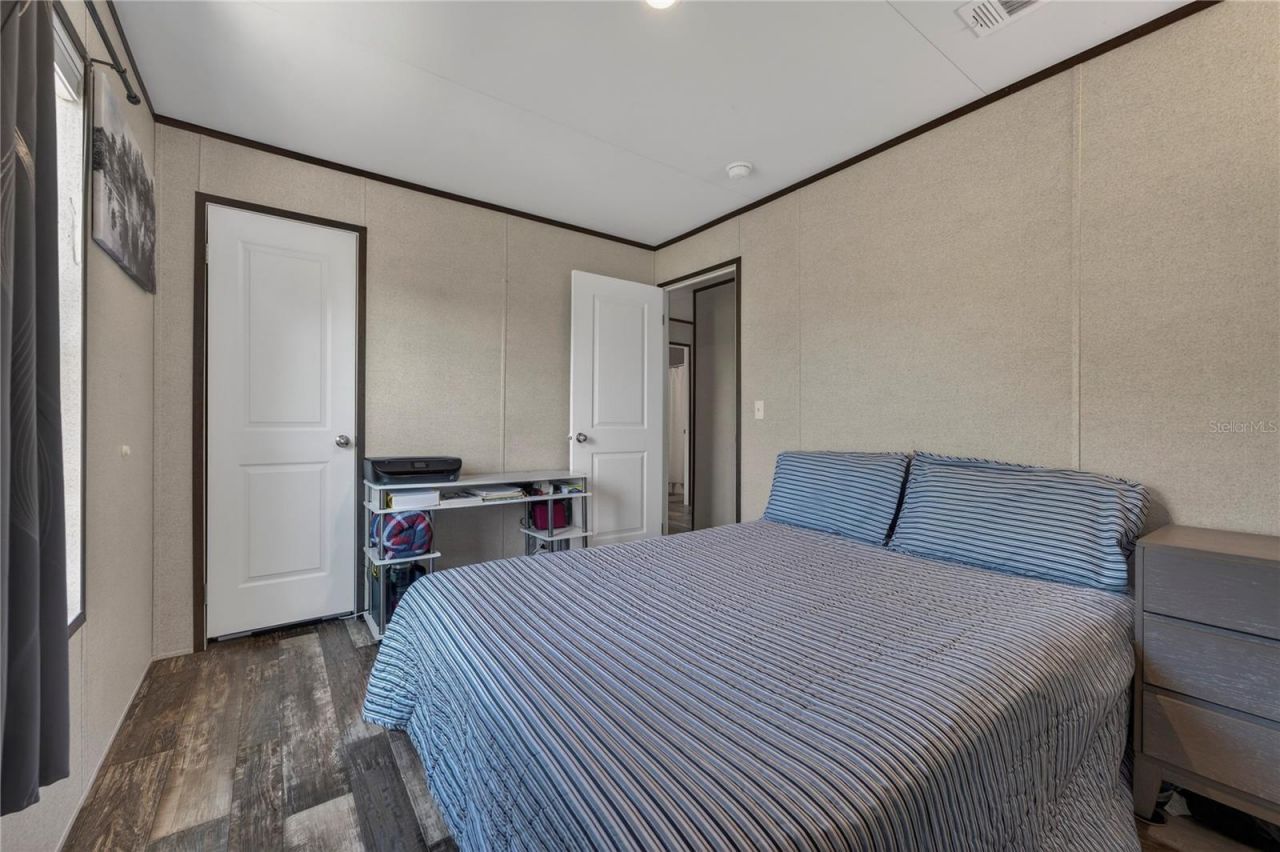 185 Coleman Street, Edgewater, FL 32141 Photo