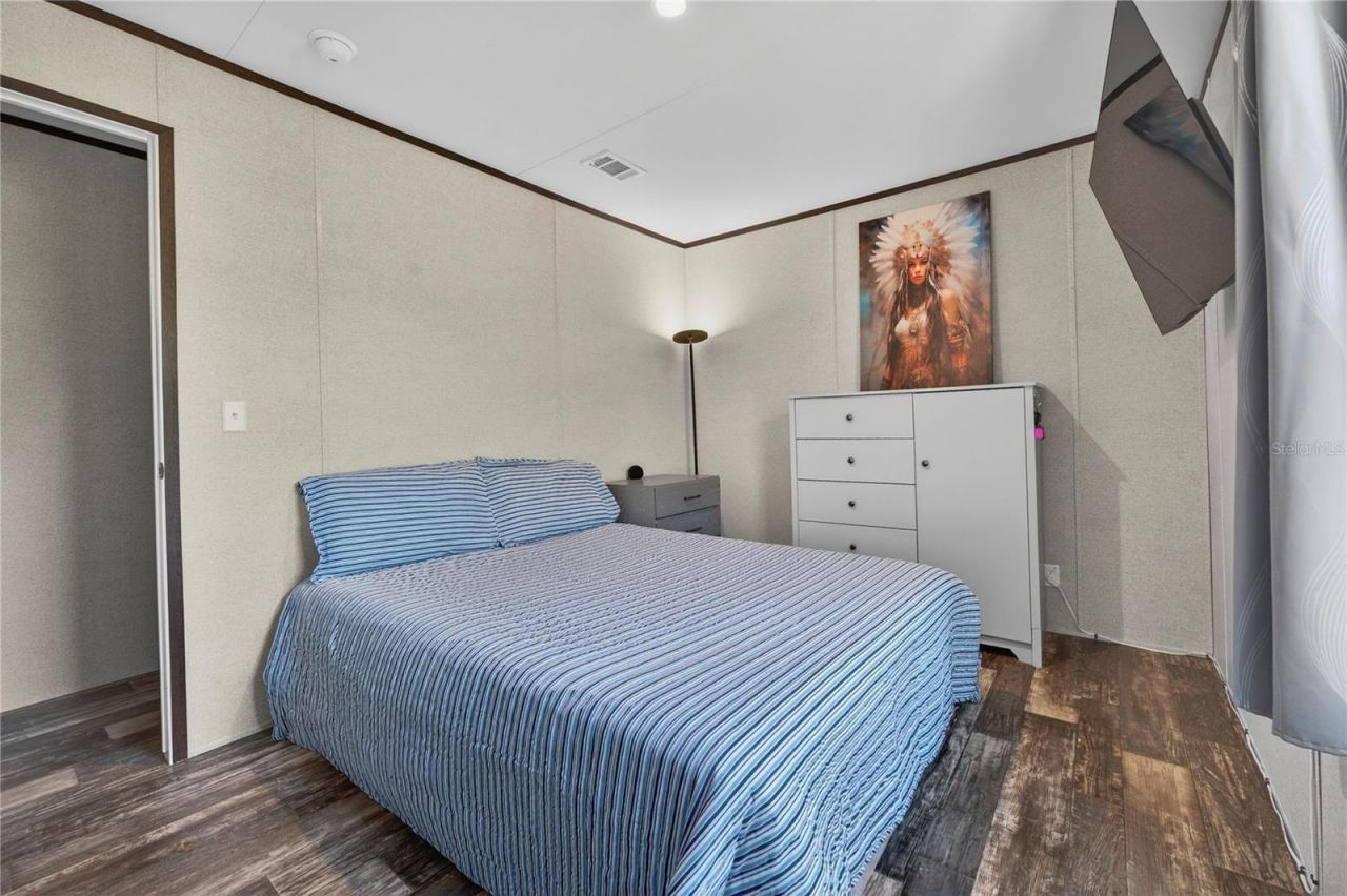 185 Coleman Street, Edgewater, FL 32141 Photo