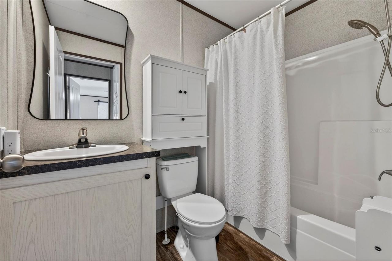 185 Coleman Street, Edgewater, FL 32141 Photo