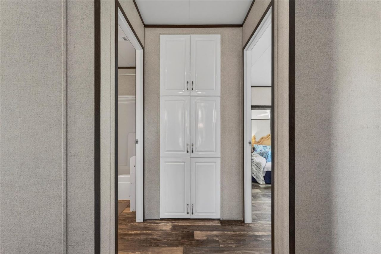 185 Coleman Street, Edgewater, FL 32141 Photo