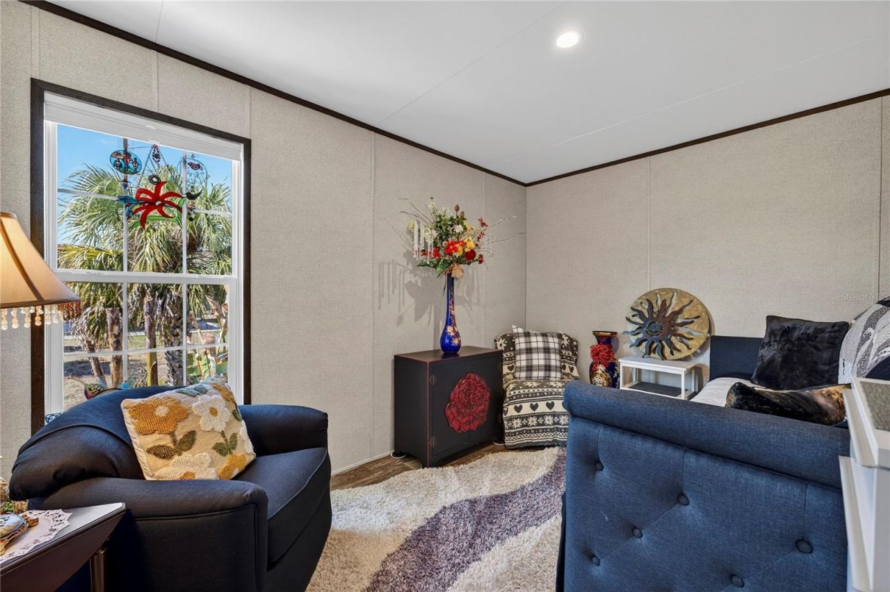 185 Coleman Street, Edgewater, FL 32141 Photo