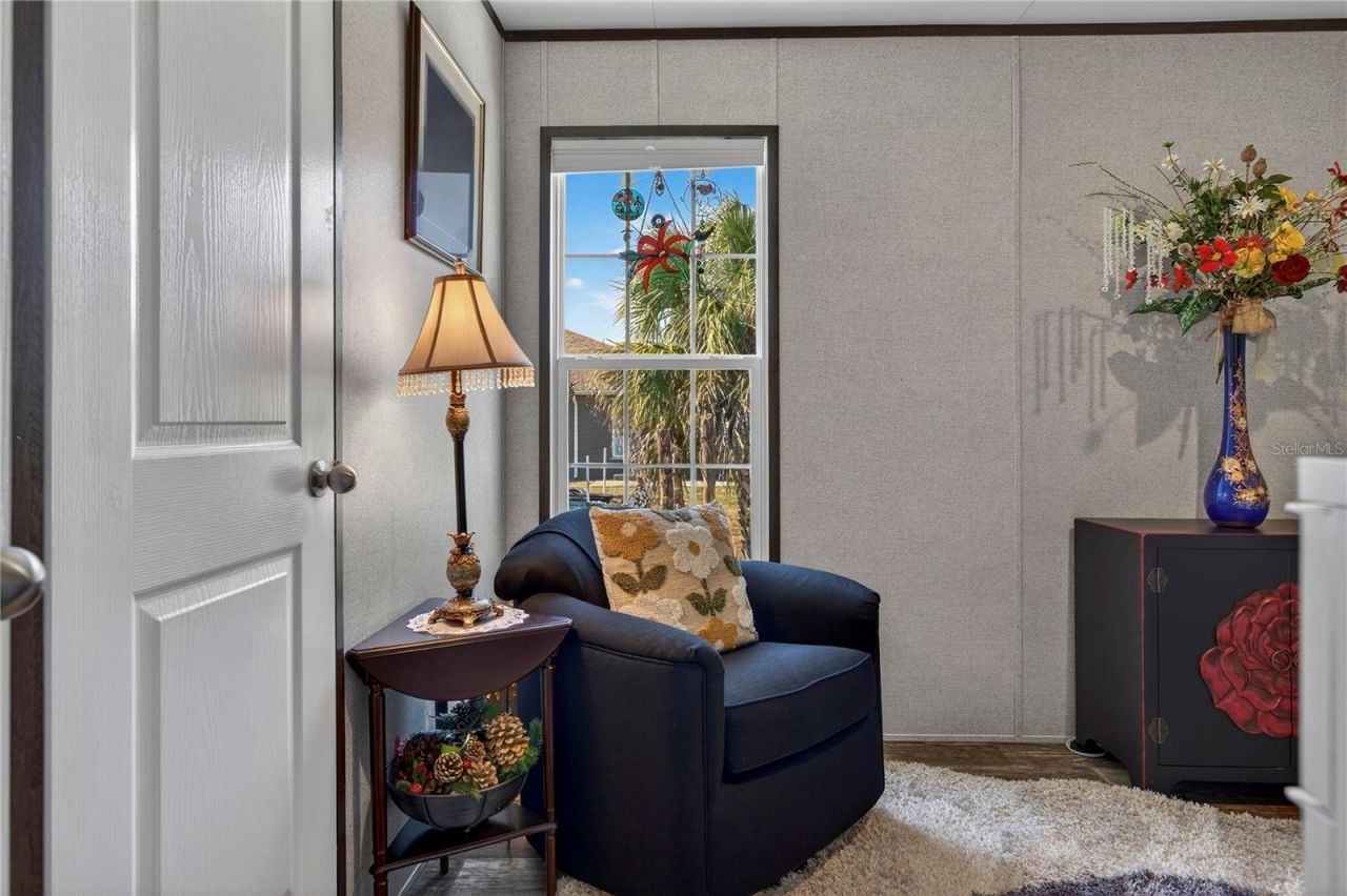 185 Coleman Street, Edgewater, FL 32141 Photo