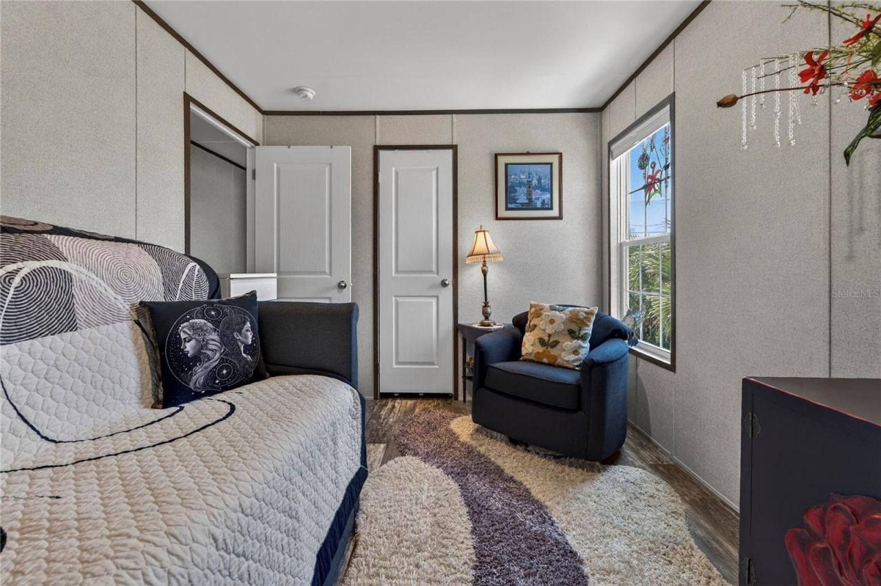 185 Coleman Street, Edgewater, FL 32141 Photo