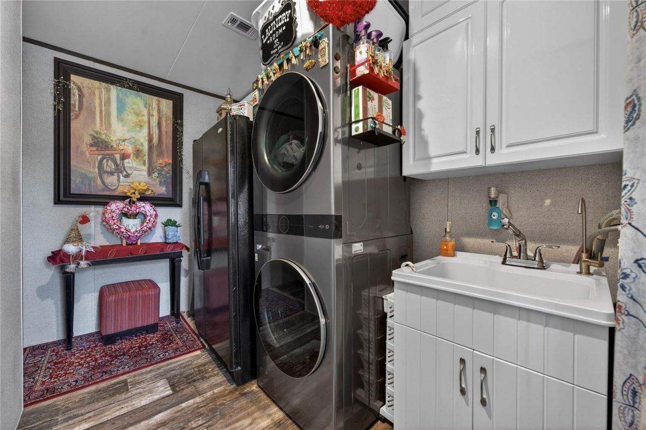 185 Coleman Street, Edgewater, FL 32141 Photo