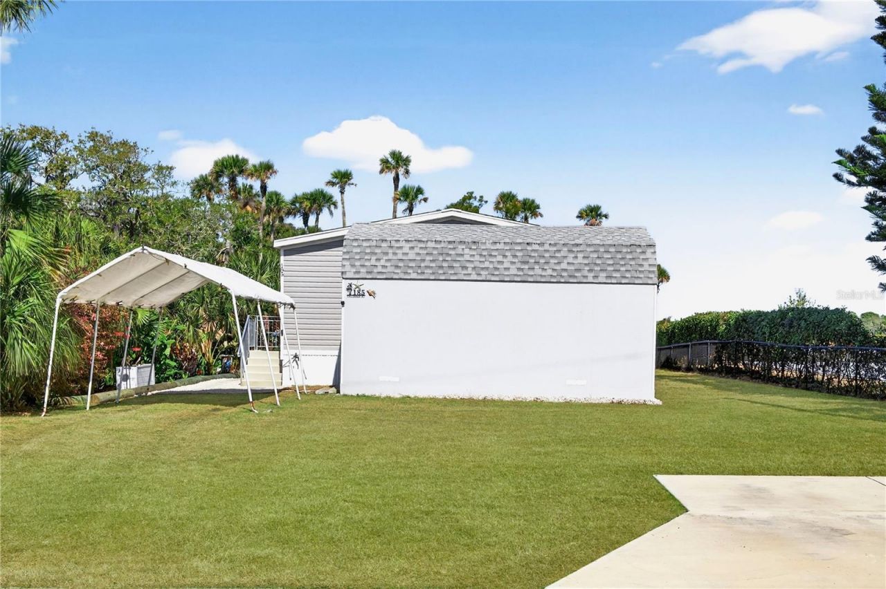 185 Coleman Street, Edgewater, FL 32141 Photo