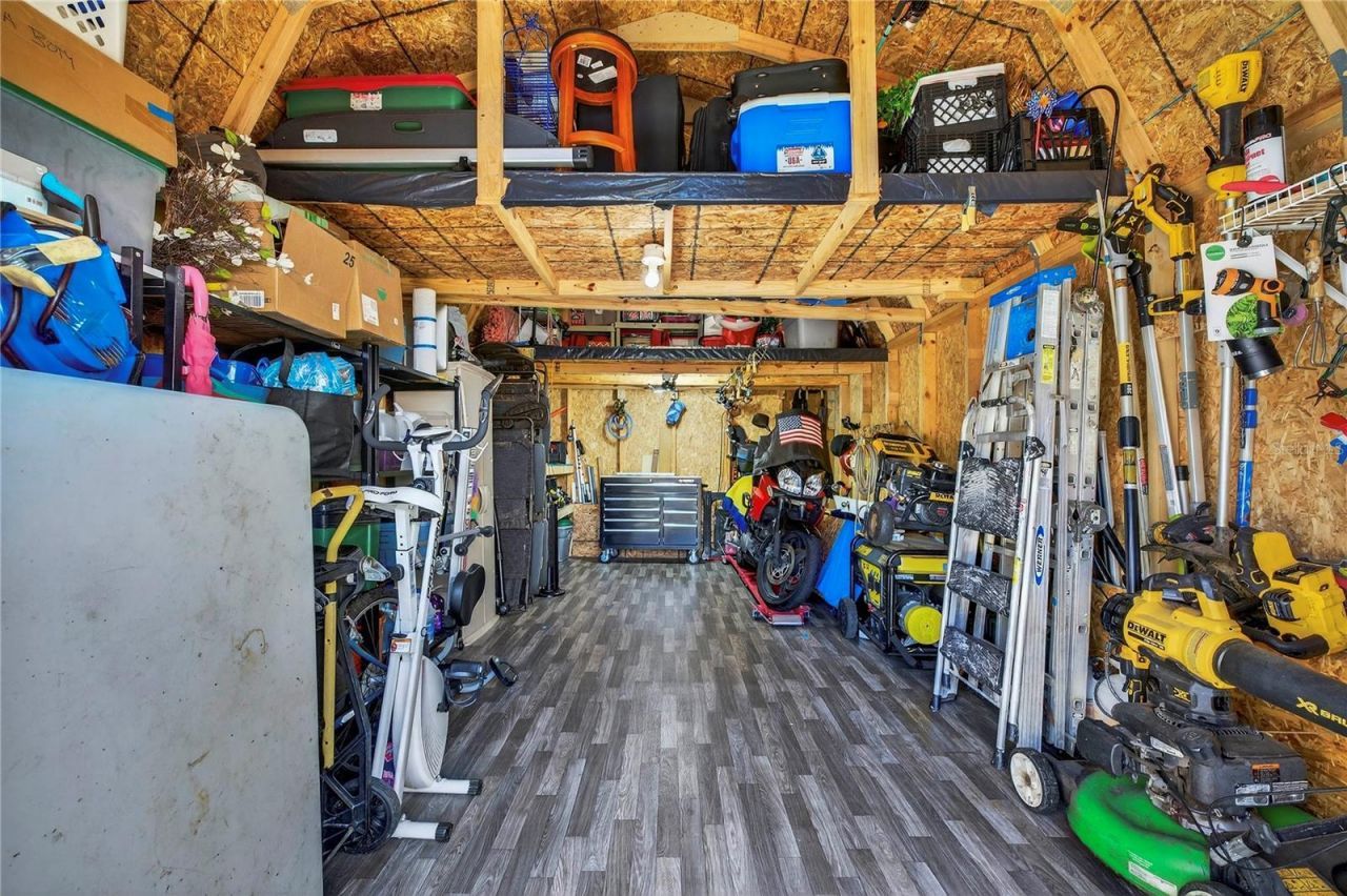 185 Coleman Street, Edgewater, FL 32141 Photo