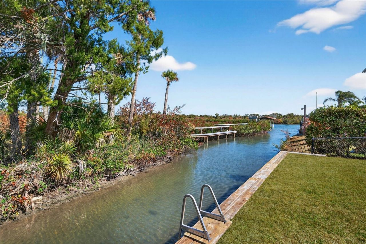 185 Coleman Street, Edgewater, FL 32141 Photo