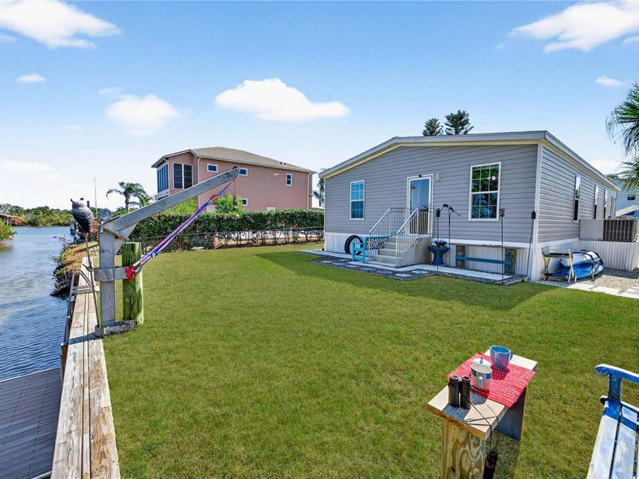 Property Image 41