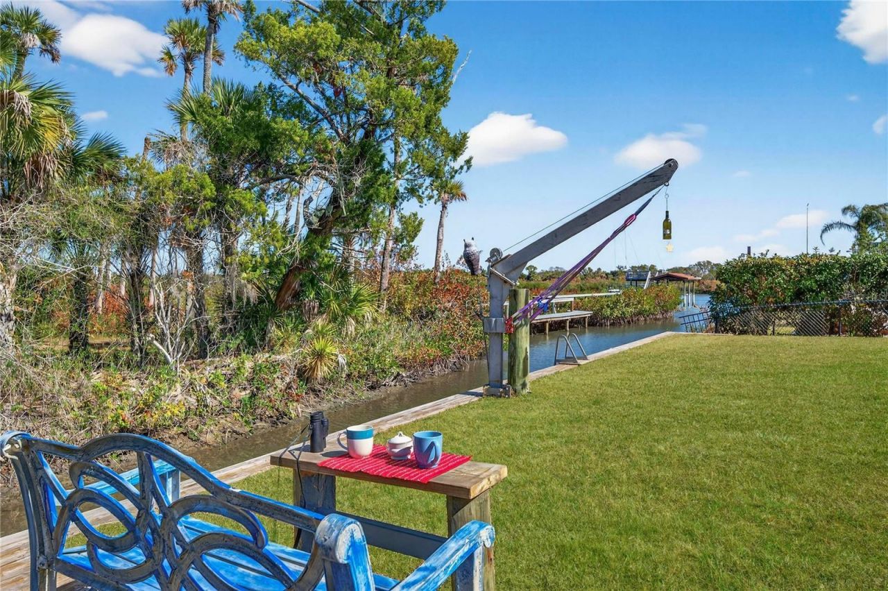 185 Coleman Street, Edgewater, FL 32141 Photo