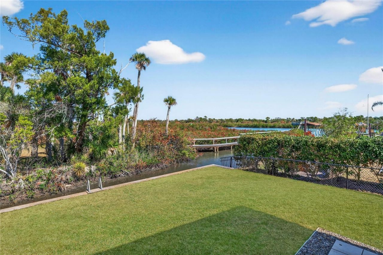 185 Coleman Street, Edgewater, FL 32141 Photo