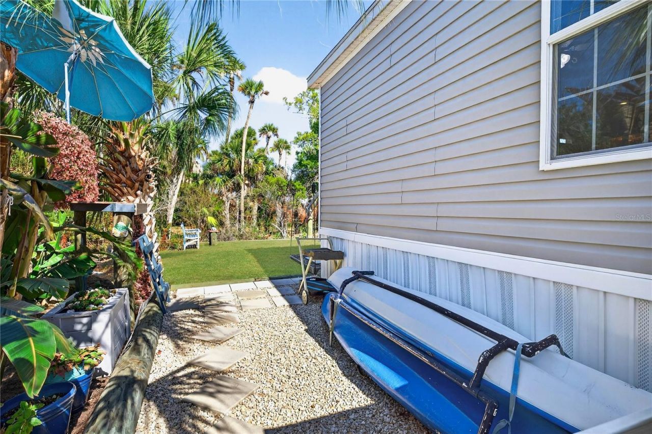 185 Coleman Street, Edgewater, FL 32141 Photo