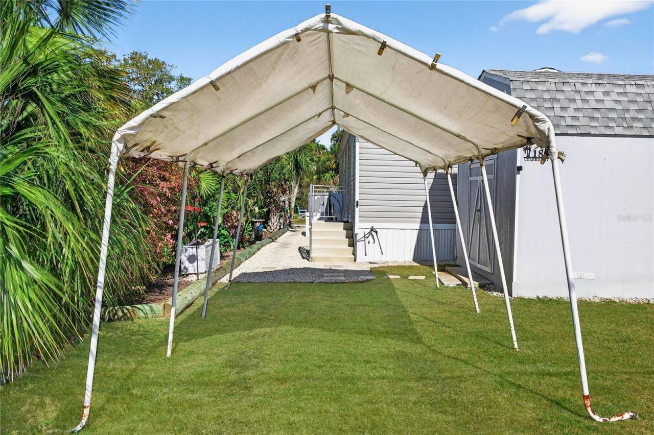 185 Coleman Street, Edgewater, FL 32141 Photo