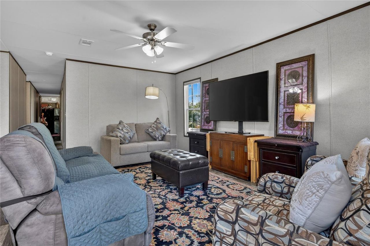 185 Coleman Street, Edgewater, FL 32141 Photo