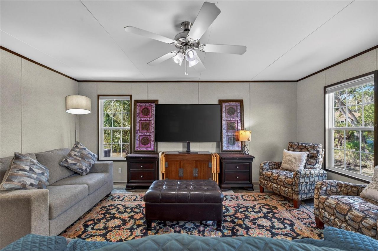 185 Coleman Street, Edgewater, FL 32141 Photo