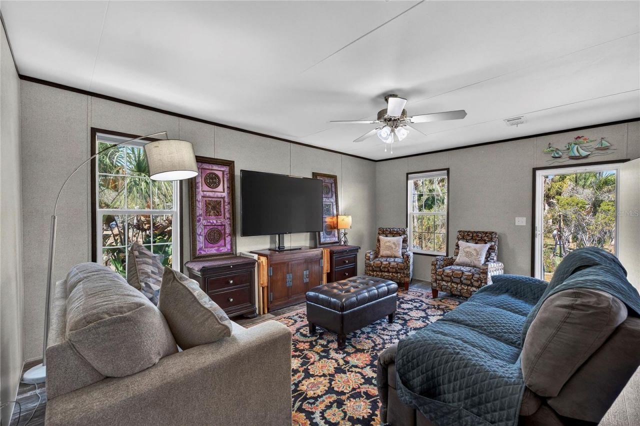 185 Coleman Street, Edgewater, FL 32141 Photo