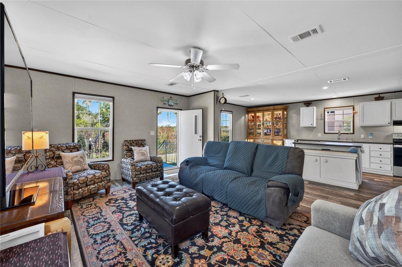 185 Coleman Street, Edgewater, FL 32141 Photo
