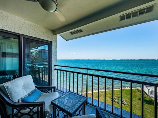 6265 SUN BOULEVARD, Unit 309, ST PETERSBURG, FL 33715