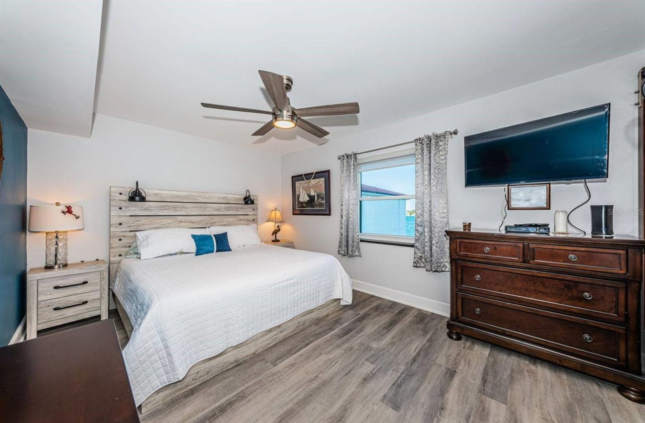 6265 Sun Boulevard, Unit 309, Saint Petersburg, FL 33715 Photo