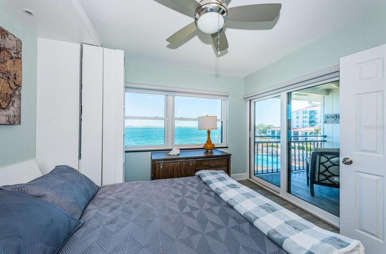 6265 Sun Boulevard, Unit 309, Saint Petersburg, FL 33715 Photo