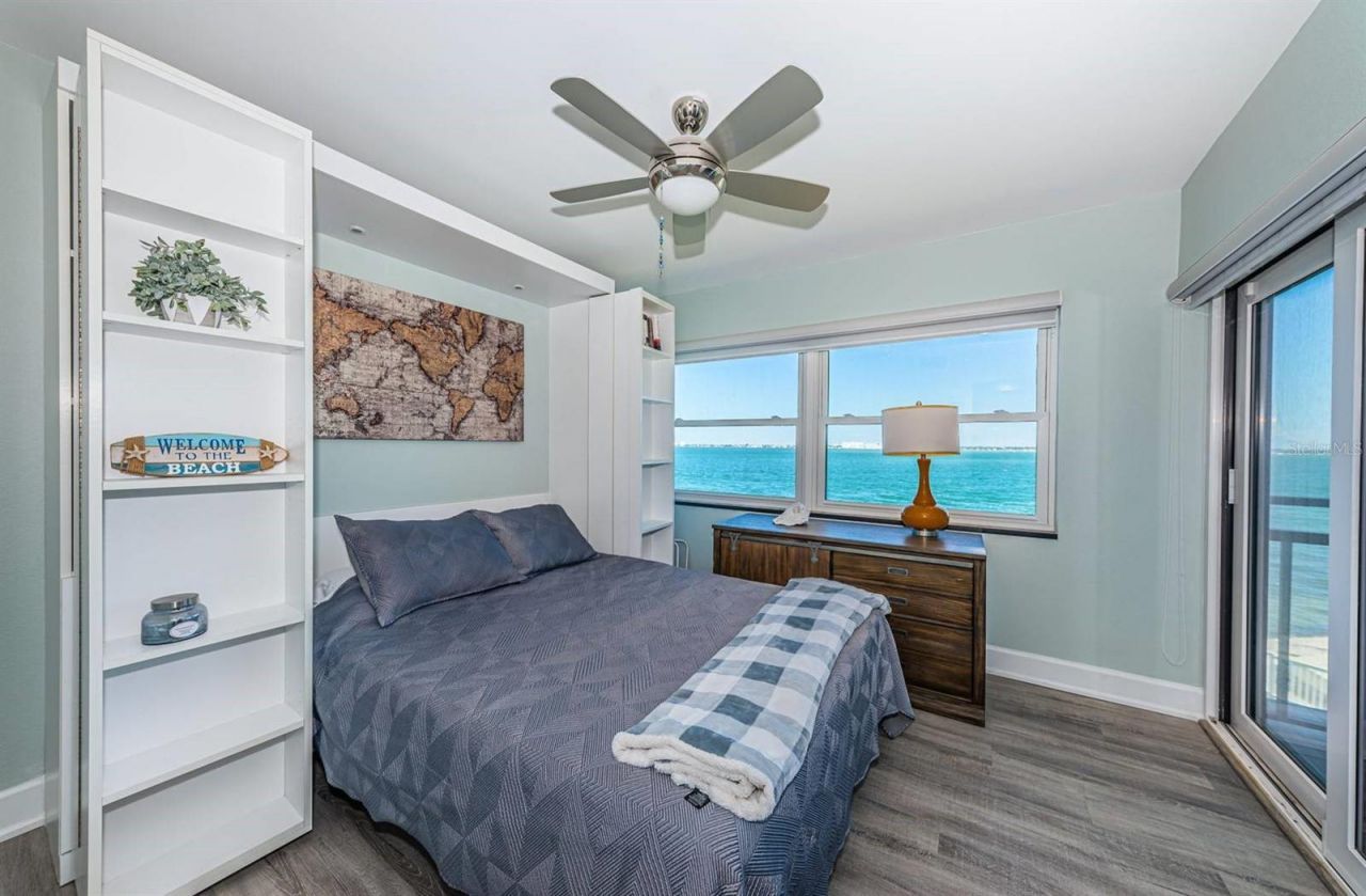 6265 Sun Boulevard, Unit 309, Saint Petersburg, FL 33715 Photo