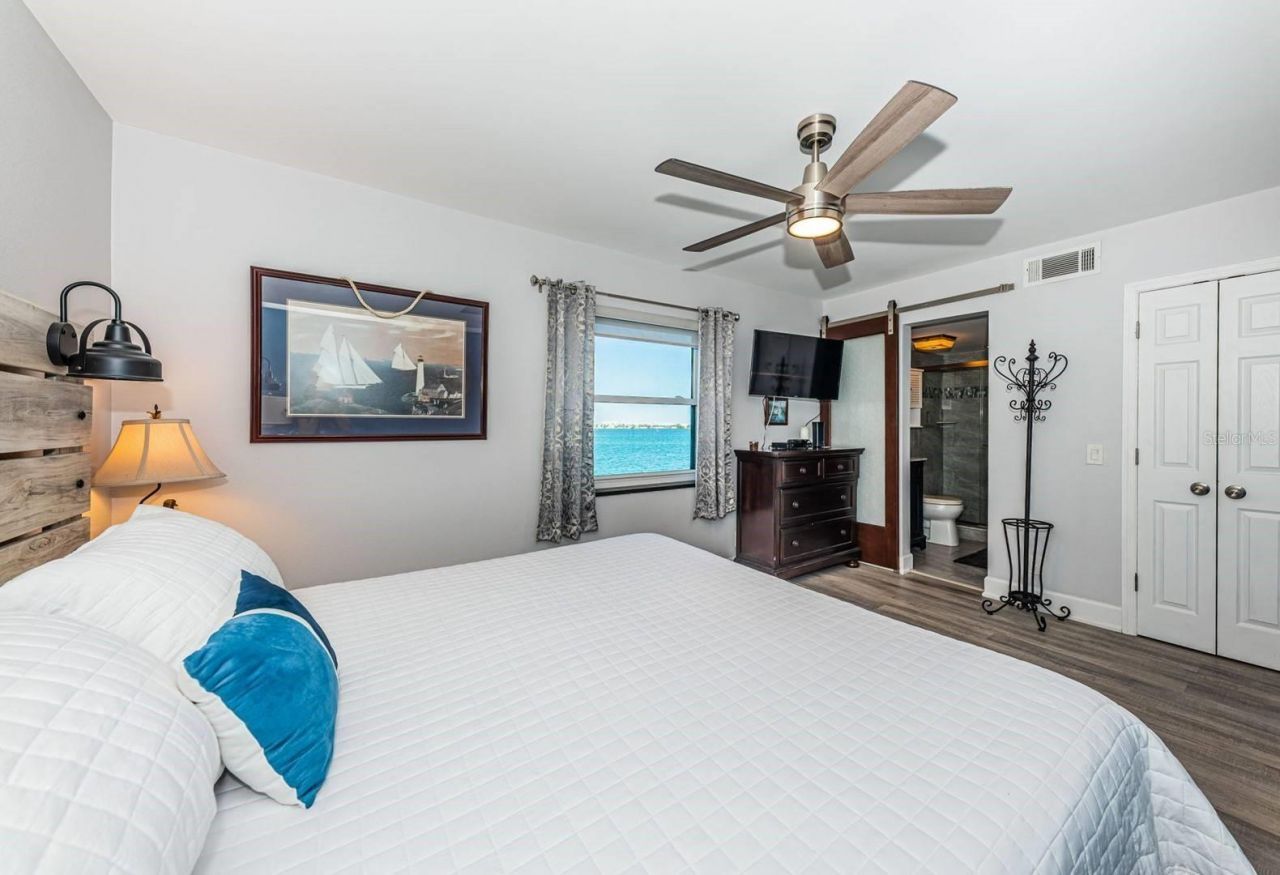 6265 Sun Boulevard, Unit 309, Saint Petersburg, FL 33715 Photo