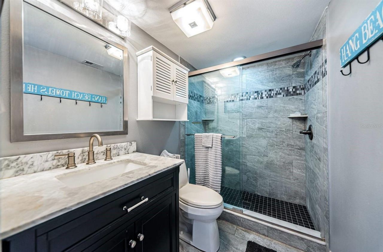 6265 Sun Boulevard, Unit 309, Saint Petersburg, FL 33715 Photo