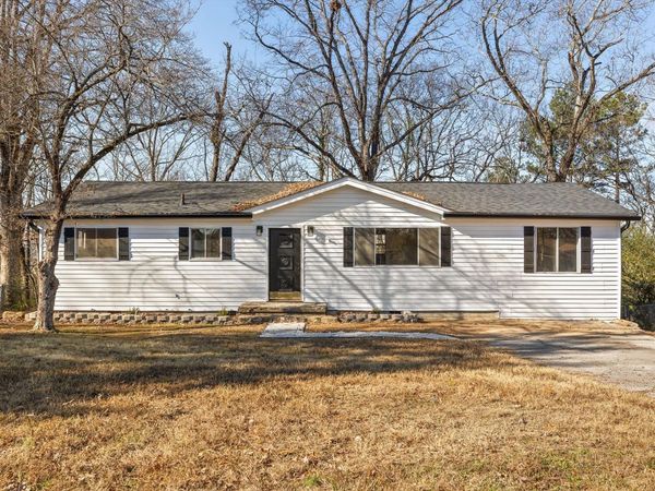 7635 Austin Drive, Chattanooga, TN 37416