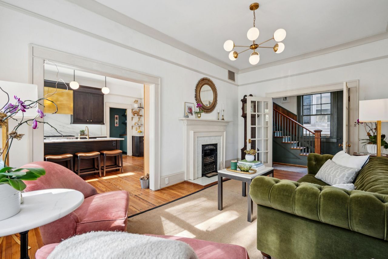 619 Rutledge Avenue Photo 10