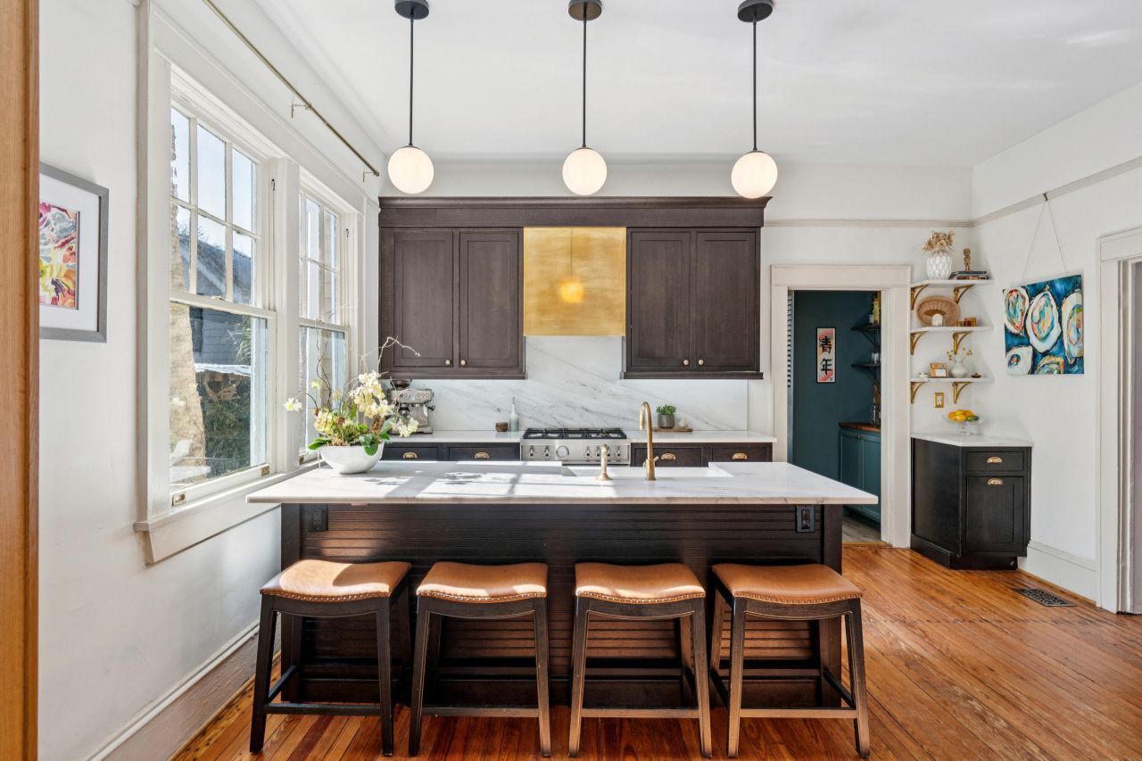 619 Rutledge Avenue Photo 11