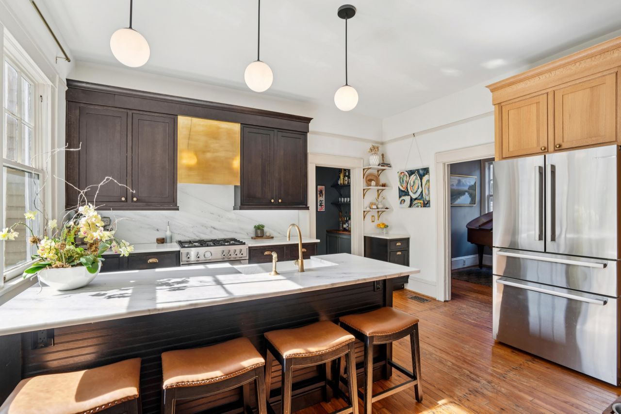 619 Rutledge Avenue Photo 12