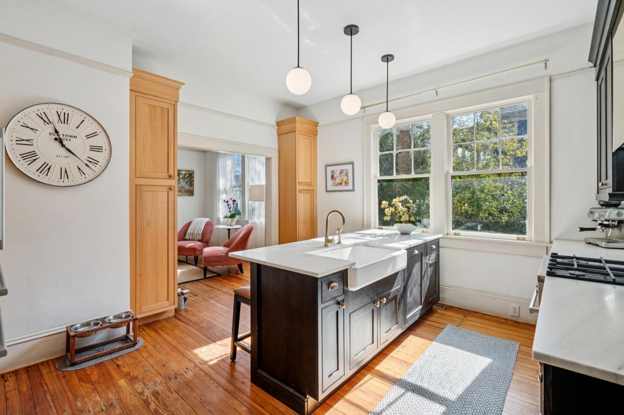 619 Rutledge Avenue Photo 13