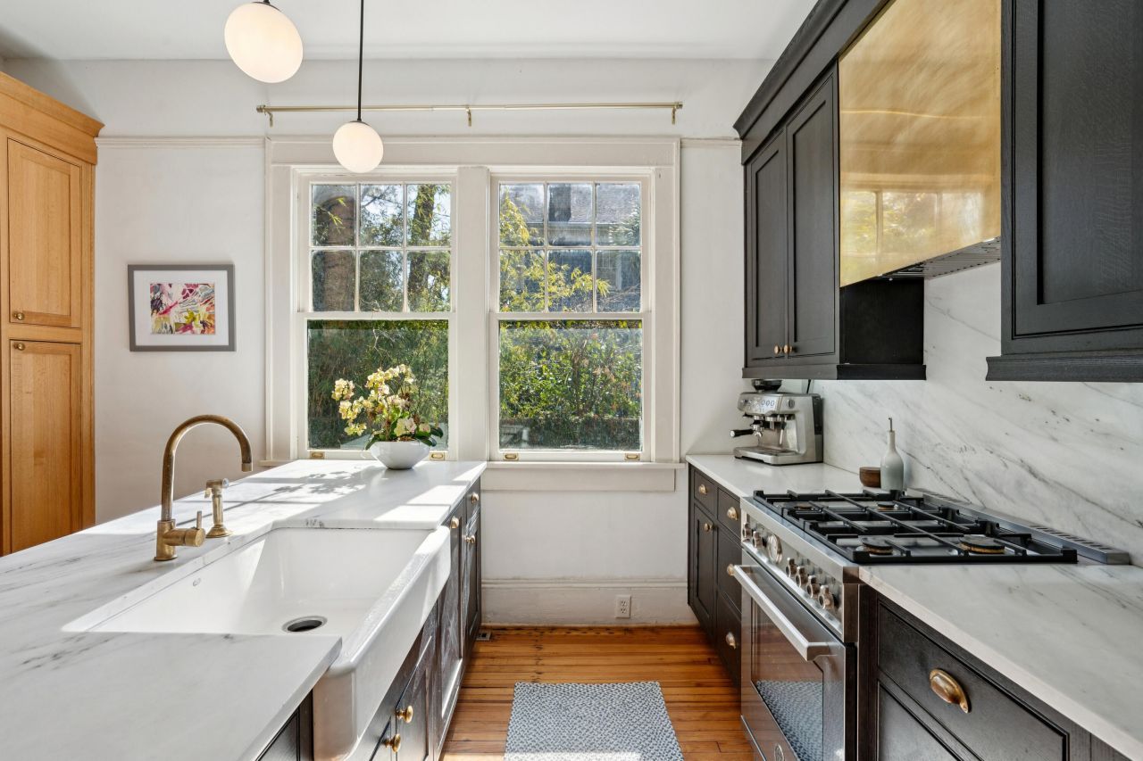 619 Rutledge Avenue Photo 14