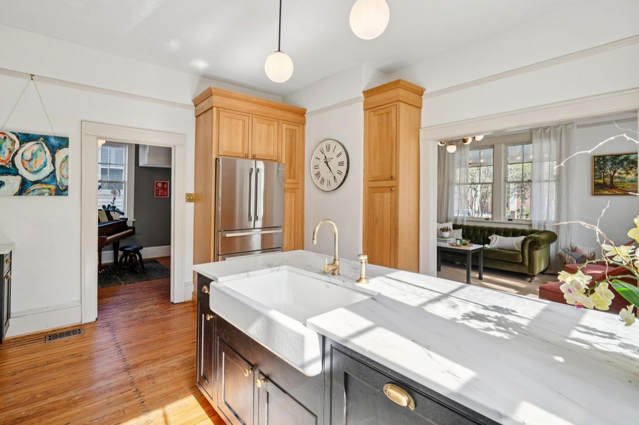 619 Rutledge Avenue Photo 16