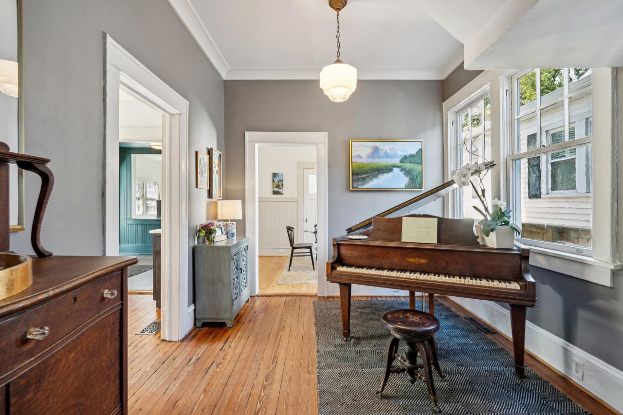 619 Rutledge Avenue Photo 17