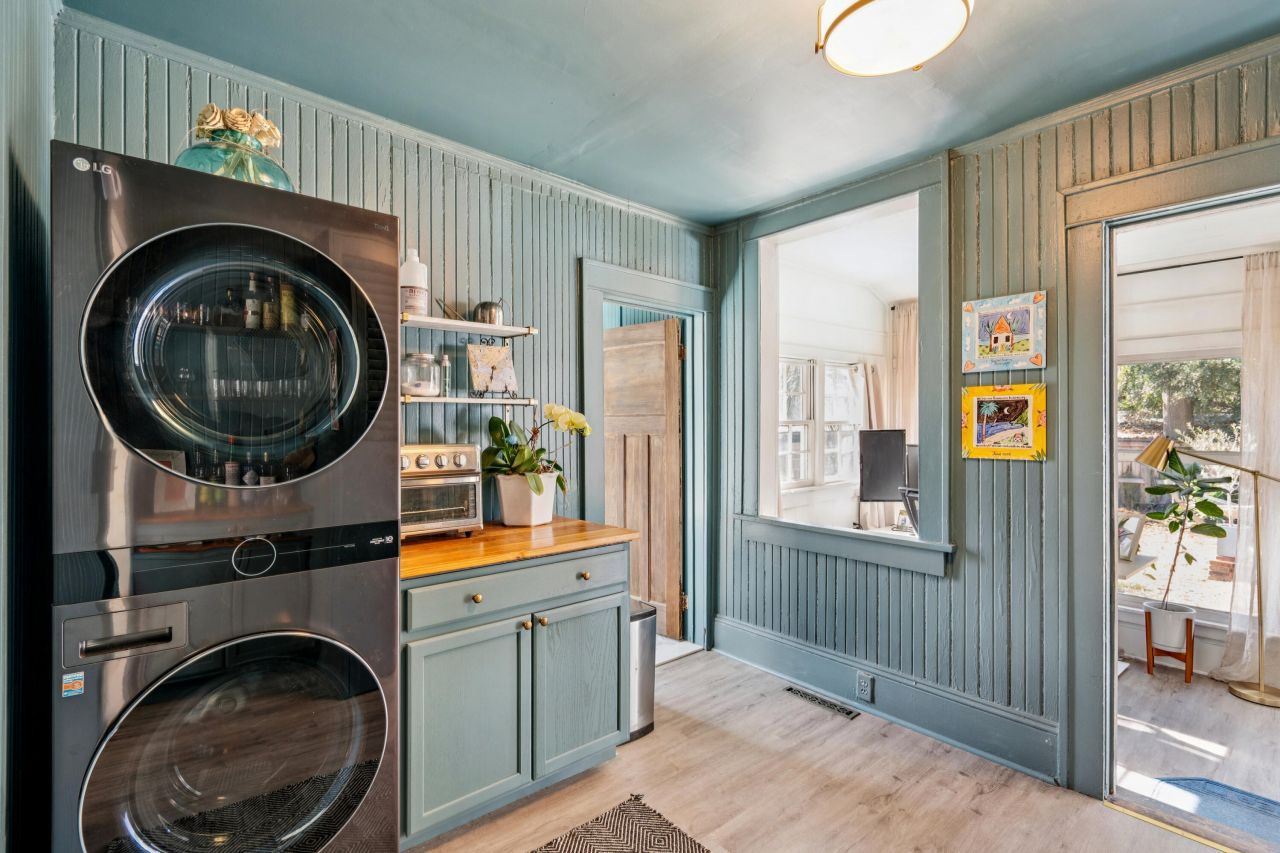 619 Rutledge Avenue Photo 18